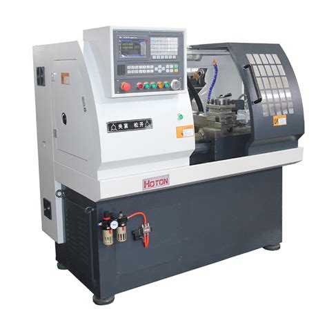 cnc flat bed lathe manufacturers|cnc lathe manufacturers list.